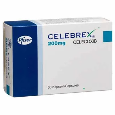 Celebrex