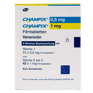 Champix