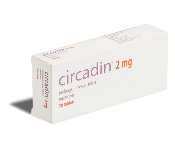 Circadin