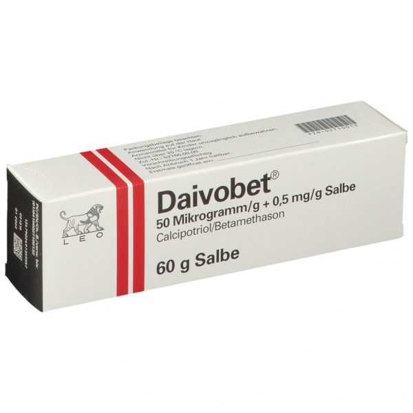 Dovobet (Daivobet)