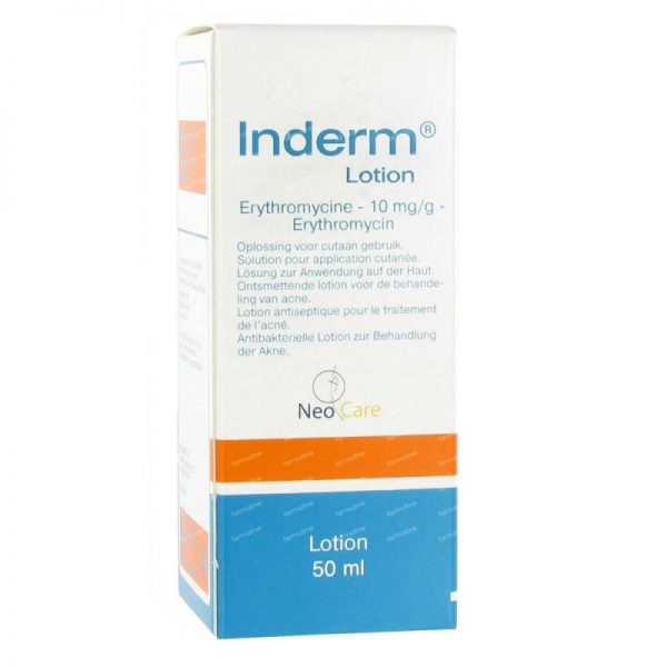 Inderm