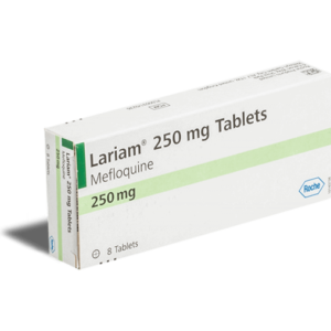 Lariam