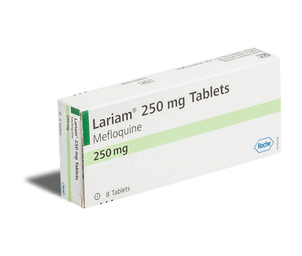 Lariam