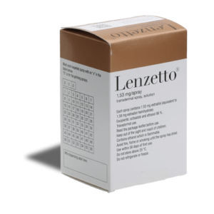 Lenzetto