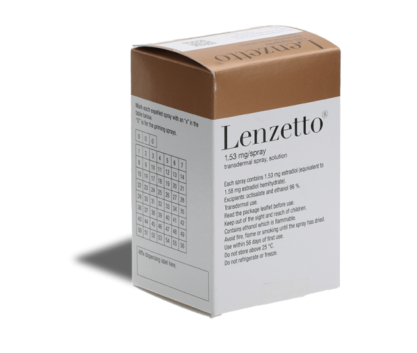 Lenzetto