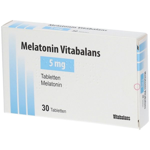 Melatonin