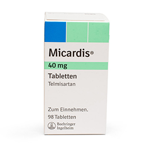 Micardis