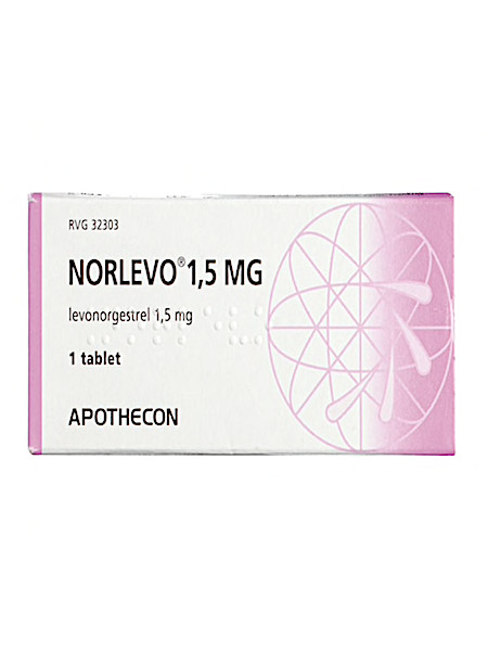 NorLevo