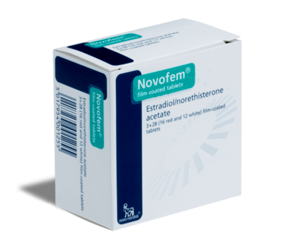 Novofem