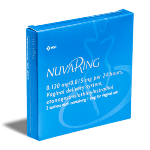 NuvaRing